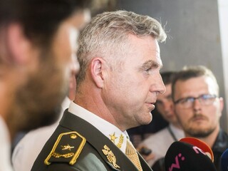 Vodič z tragickej policajnej naháňačky čelí ďalšiemu obvineniu