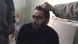 Kalifát islamistov sa rozpadá, teroristi utŕžili ťažké rany