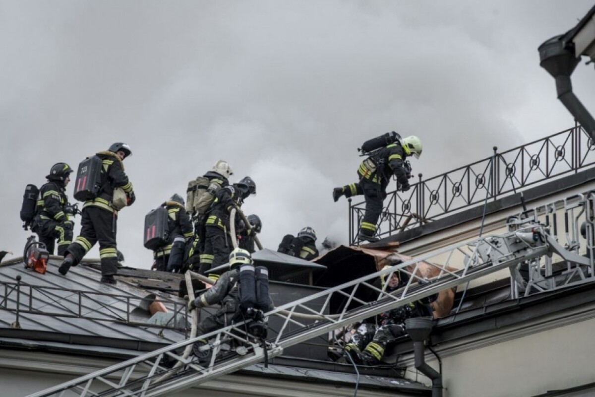 russia-museum-fire-07418-c42d64d5fcfd40938ccfbd76b0efa8c5_38fc839c.jpg