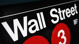 Wall Street akcie 1140 px (SITA/AP)