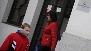 Plán výberu poistného plníme na 102 %, uviedla Sociálna poisťovňa