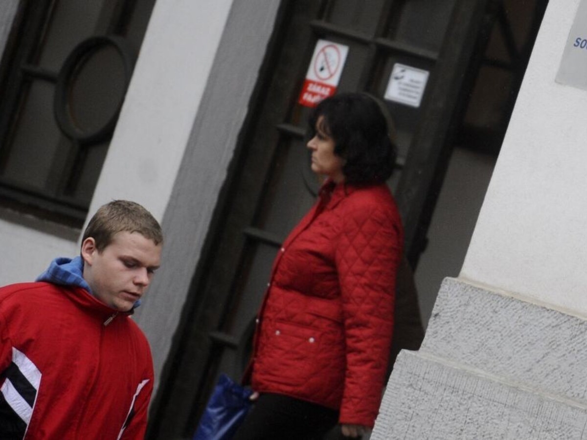 Plán výberu poistného plníme na 102 %, uviedla Sociálna poisťovňa