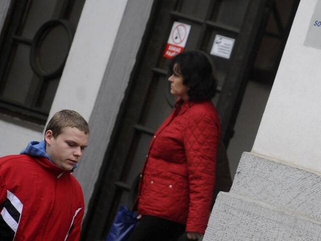Plán výberu poistného plníme na 102 %, uviedla Sociálna poisťovňa