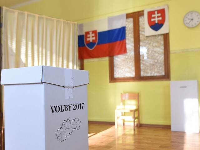 Šéf polície opísal, akým spôsobom chceli ovplyvňovať voľby