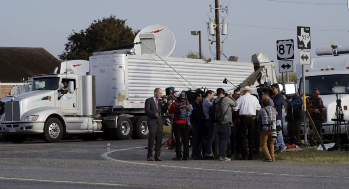 church-shooting-texas-66041-b797ec303a6a4fde99a54fe321e44422_b2292cd3.jpg