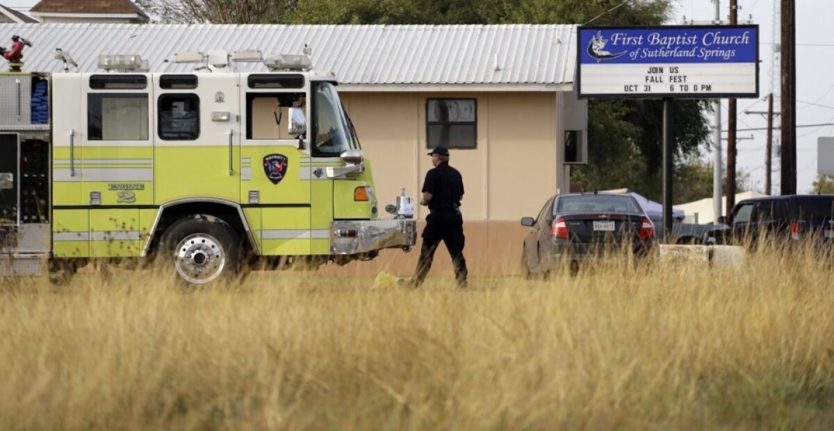 church-shooting-texas-93133-d47a6699b8c349f8ac5b3bbcc736e6b1_c8669d55.jpg