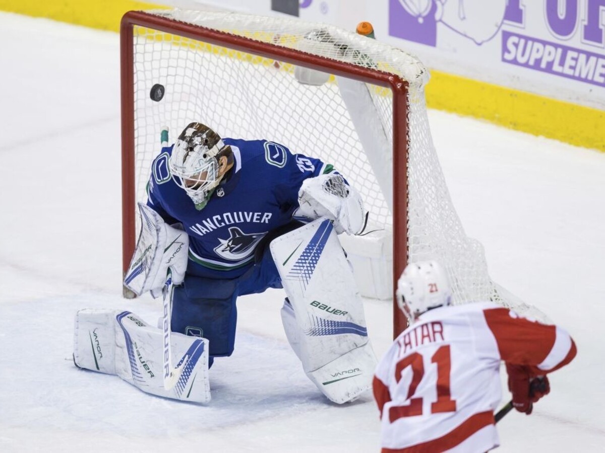NHL: Tatar rozhodol o víťazstve, Chára najvyťaženejším hráčom