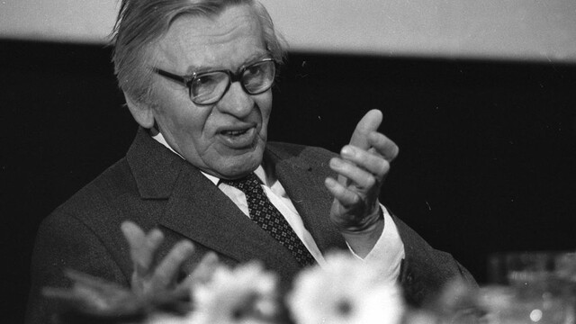 Najúspešnejší slovenský film sa vracia do kín v novej podobe