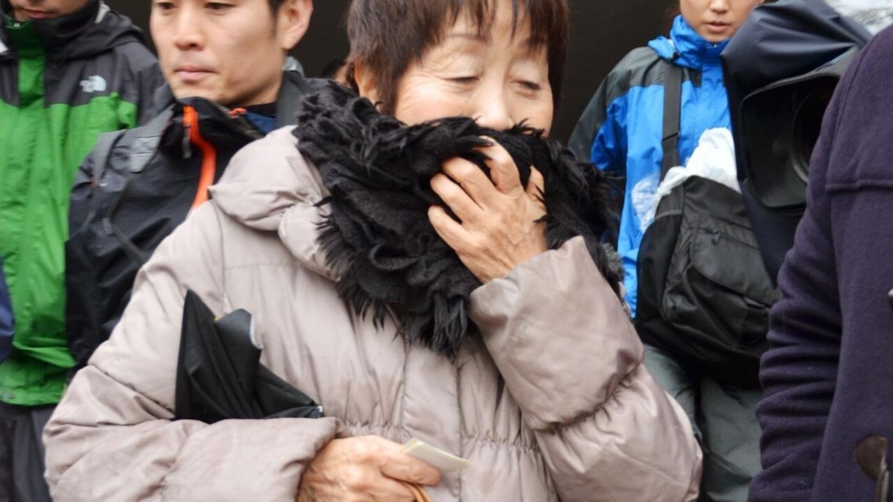 Čierna vdova zabíjala partnerov, zdedila po nich miliardu