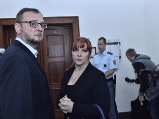 Zvrat v kauze českého expremiéra, odpočúvanie bolo nezákonné