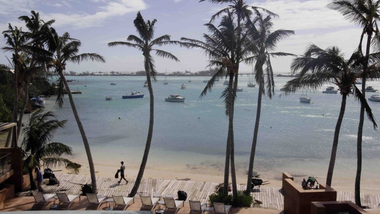 V Paradise Papers svietia aj Slováci, sú v tisíckach dokumentov