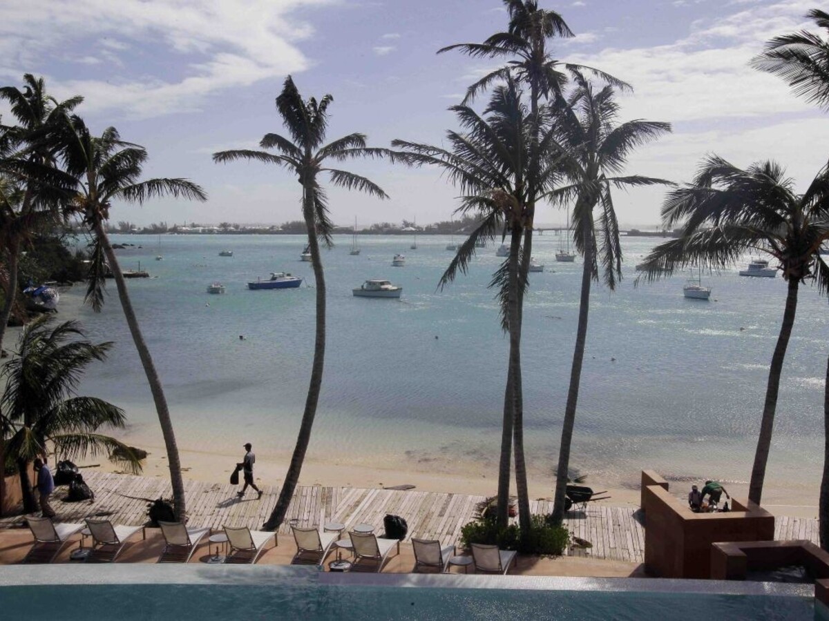 V Paradise Papers svietia aj Slováci, sú v tisíckach dokumentov