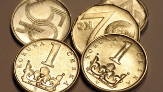 V Česku je najmenšia nezamestnanosť za posledných 20 rokov