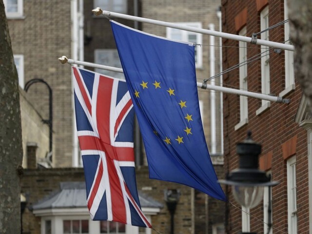 Lídri sa opäť budú venovať Brexitu, mnohí sú však skeptickí