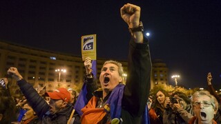 Kontroverzná daňová reforma vyvolala v Rumunsku vlnu nevôle