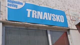 Vyšetrujú údajné krátenie daní pri predaji firmy Matovičovcov