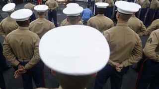 Inštruktor námorníctva USA týral regrútov, najmä moslimov