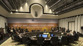 Summit sa skončil dohodou o boji proti nekalým obchodným praktikám