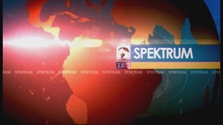 Veterány a viktoriánska móda / Vianočné darčekové hity