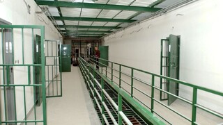 Najkrvavejší útek z väzenia v Leopoldove si vyžiadal život piatich dozorcov. Podľa exsudcu to bolo zverstvo