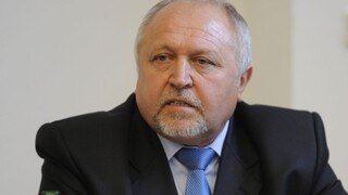 Obec Čičava je bez starostu, zástupcov má hneď dvoch