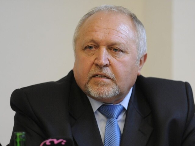 Obec Čičava je bez starostu, zástupcov má hneď dvoch