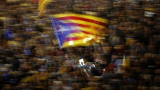 Zasiahli Rusi do katalánskej krízy? Španielsko upozornilo EÚ