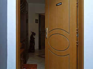 bezpecnostne-dvere-sita-adlo_1b264a2d.jpg