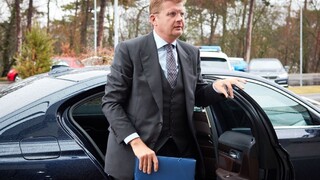 Vláda mení priority. Namiesto miest investuje do výskumu