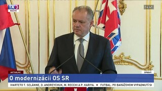TB A. Kisku a P. Gajdoša po spoločnom stretnutí