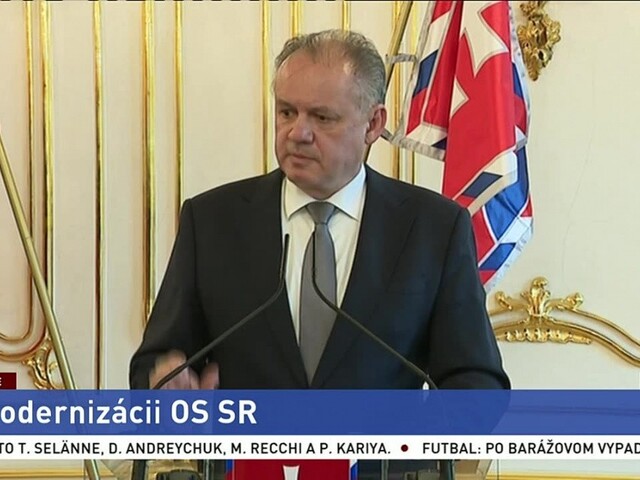 TB A. Kisku a P. Gajdoša po spoločnom stretnutí