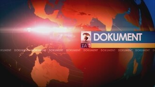 Prvá stavebná sporiteľňa