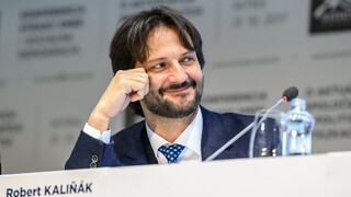 Opozícia chce odvolať Kaliňáka, hovorí o opakovanom zlyhaní