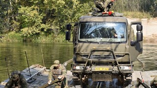 Schválili historicky najväčší nákup pre armádu. Zostáva utajený