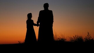 Ako sa dožiť 120 rokov? Nestaňte sa krehkými, radia odborníci