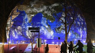 USA sa na našu veľkú loď môžu vrátiť, vyhlásil nemecký prezident