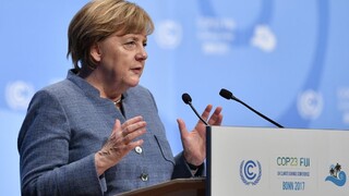 Nemecko stále neoznámilo, dokedy bude využívať uhlie