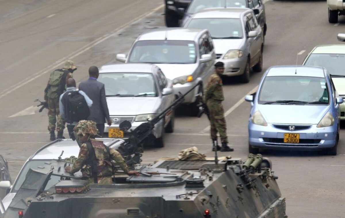 zimbabwe-political-turmoil-38635-54d65f90a42840ed856e5f14dde5c036_ac5b1322.jpg