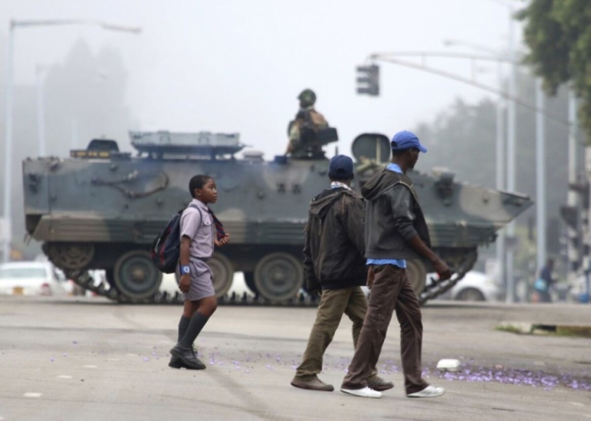 zimbabwe-political-turmoil-77919-72c6f0191127433c81f5e8e9eb96699d_dd8bb242.jpg