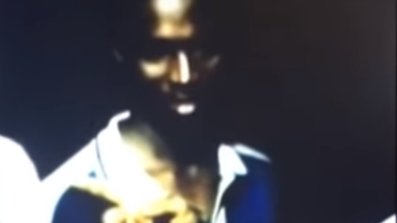 Utečencov predávajú na aukciách, odhalilo šokujúce video