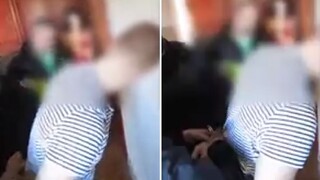 Polícia zasahovala vo veľkom, akcia Raio cielila na podvodníkov