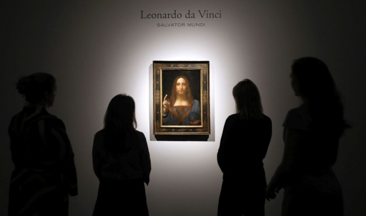 britain-leonardo-da-vinci-painting-68623-aefd705a089048d68859e9b7d906b671_42d42c1d.jpg