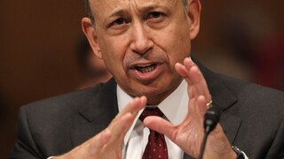 Británii odporučil potvrdzujúce referendum o Brexite