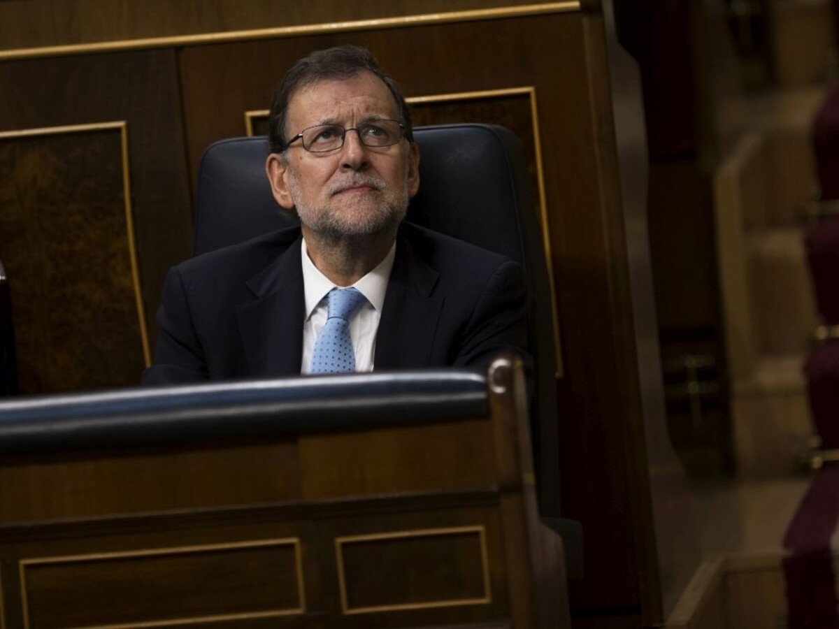 Mŕtvymi ulicami sme sa nevyhrážali, odmieta tvrdenia Rajoy