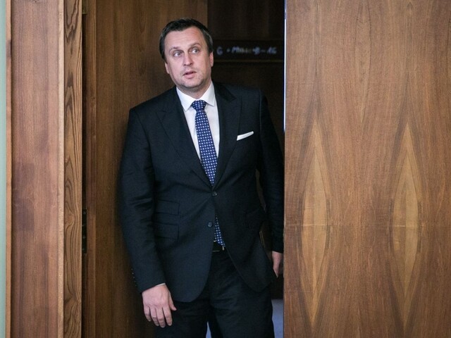 Dankov príhovor v ruskej Štátnej dume komentovali aj tamojšie médiá