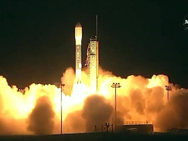 Nové satelity na obežnej dráhe dokážu viac ako len predpovedať počasie