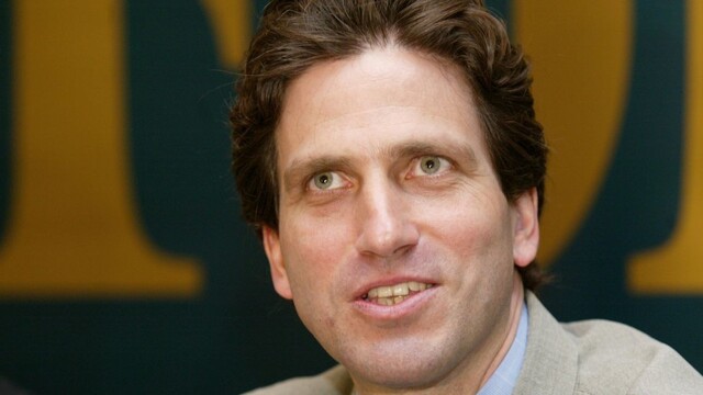 Zadržali muža, ktorý mal pred rokmi zavraždiť známeho novinára