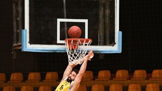 Inter Bratislava zdolal Komárno, o víťazovi rozhodlo až predĺženie