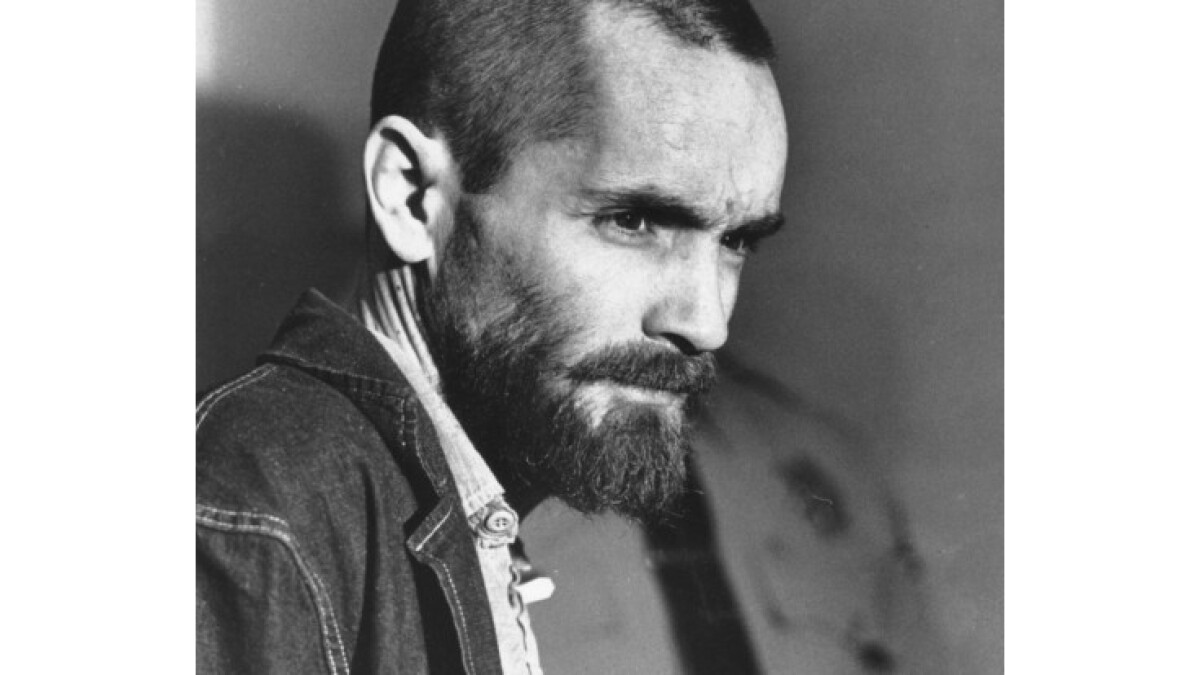 obit-charles-manson-43703-096cf19b34dc4bcb8d52f518fd3204a6_cdbce10c.jpg