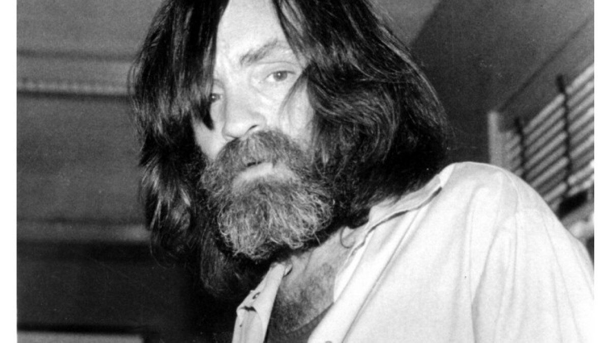 obit-charles-manson-46808-351cee0413dd4ee6902ba0847af7fff6_2a75cc92.jpg